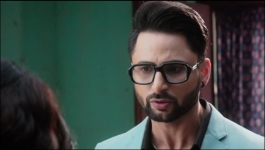 Aarti Anjali Awasthi - 11th September 2025